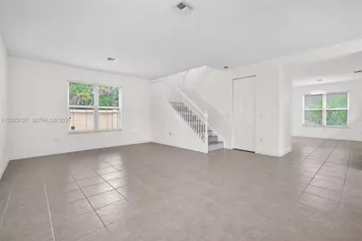 18011 SW 41st St #0, Miramar, FL 33029 - Photo 24