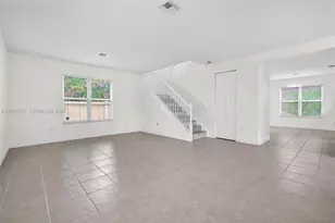 18011 SW 41st St, Miramar, FL 33029 - Photo 24