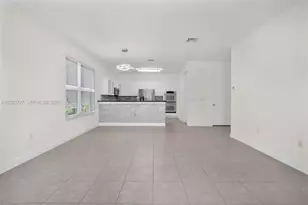 18011 SW 41st St, Miramar, FL 33029 - Photo 32