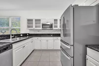 18011 SW 41st St #0, Miramar, FL 33029 - Photo 36