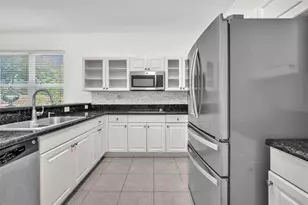 18011 SW 41st St, Miramar, FL 33029 - Photo 36