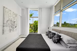 1201 W 47th St, Miami Beach, FL 33140 - Photo 28