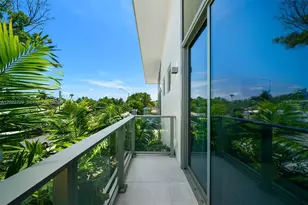 1201 W 47th St, Miami Beach, FL 33140 - Photo 32