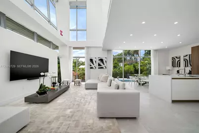 1201 W 47th St, Miami Beach, FL 33140 - Photo 4