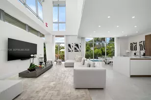 1201 W 47th St, Miami Beach, FL 33140 - Photo 4
