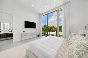 1201 W 47th St, Miami Beach, FL 33140 - Photo 18