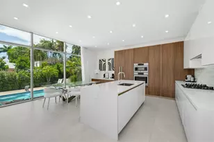 1201 W 47th St, Miami Beach, FL 33140 - Photo 10