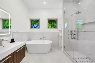 1201 W 47th St, Miami Beach, FL 33140 - Photo 26