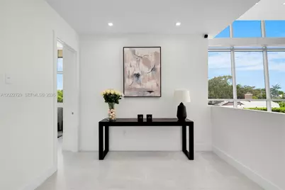 1201 W 47th St, Miami Beach, FL 33140 - Photo 16