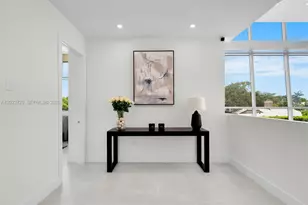 1201 W 47th St, Miami Beach, FL 33140 - Photo 16