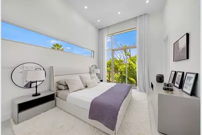 1201 W 47th St, Miami Beach, FL 33140 - Photo 30