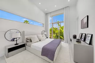 1201 W 47th St, Miami Beach, FL 33140 - Photo 30