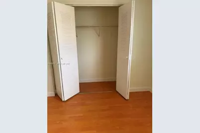 9475 Palm Cr N #9475, Pembroke Pines, FL 33025 - Photo 10