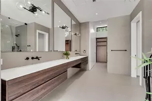 7825 SW 128th St, Pinecrest, FL 33156 - Photo 26