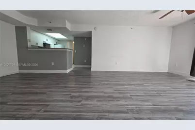5011 Wiles Rd #203, Coconut Creek, FL 33073 - Photo 1