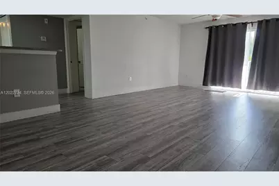 5011 Wiles Rd #203, Coconut Creek, FL 33073 - Photo 10
