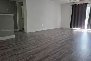 5011 Wiles Rd, Coconut Creek, FL 33073 - Photo 10