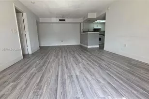 5011 Wiles Rd, Coconut Creek, FL 33073 - Photo 14