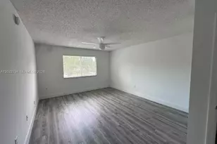 5011 Wiles Rd, Coconut Creek, FL 33073 - Photo 18