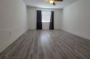 5011 Wiles Rd, Coconut Creek, FL 33073 - Photo 4