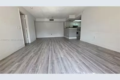 5011 Wiles Rd #203, Coconut Creek, FL 33073 - Photo 14
