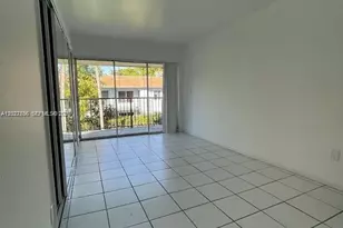 4271 NW 11th St, Miami, FL 33126 - Photo 4