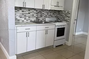 [Address not provided], Miami, FL 33136 - Photo 8