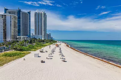 6039 Collins Ave #936, Miami Beach, FL 33140 - Photo 46