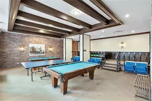 6039 Collins Ave, Miami Beach, FL 33140 - Photo 36