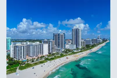 6039 Collins Ave #936, Miami Beach, FL 33140 - Photo 42