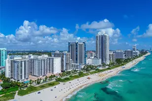 6039 Collins Ave, Miami Beach, FL 33140 - Photo 42