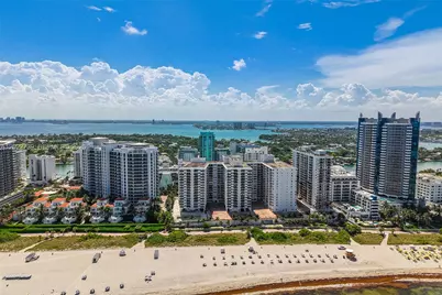 6039 Collins Ave #936, Miami Beach, FL 33140 - Photo 40