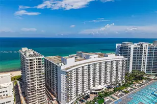 6039 Collins Ave, Miami Beach, FL 33140 - Photo 38