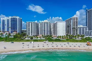 6039 Collins Ave, Miami Beach, FL 33140 - Photo 1