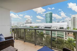 6039 Collins Ave, Miami Beach, FL 33140 - Photo 30
