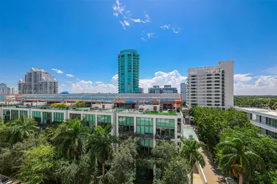 6039 Collins Ave #936, Miami Beach, FL 33140 - Photo 20