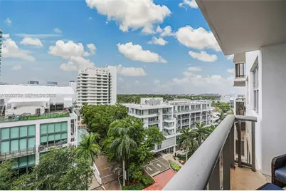 6039 Collins Ave #936, Miami Beach, FL 33140 - Photo 32