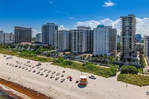6039 Collins Ave, Miami Beach, FL 33140 - Photo 42