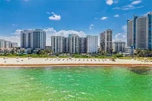 6039 Collins Ave, Miami Beach, FL 33140 - Photo 44