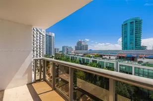6039 Collins Ave, Miami Beach, FL 33140 - Photo 16
