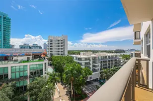 6039 Collins Ave, Miami Beach, FL 33140 - Photo 18