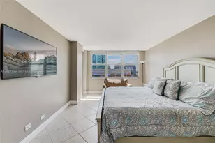 6039 Collins Ave, Miami Beach, FL 33140 - Photo 28