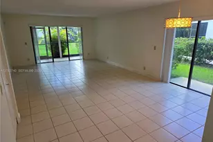 413 Lakeview Dr, Weston, FL 33326 - Photo 10