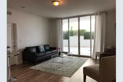 7900 Harbor Island Dr #523, North Bay Village, FL 33141 - Photo 6