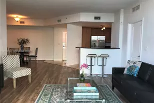 7900 Harbor Island Dr, North Bay Village, FL 33141 - Photo 4