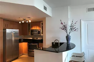 7900 Harbor Island Dr, North Bay Village, FL 33141 - Photo 8