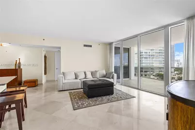 400 Alton Rd #907, Miami Beach, FL 33139 - Photo 4