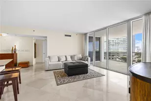 400 Alton Rd, Miami Beach, FL 33139 - Photo 4