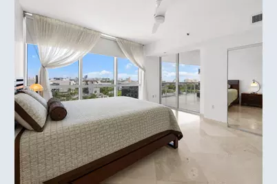 400 Alton Rd #907, Miami Beach, FL 33139 - Photo 12
