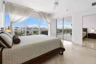 400 Alton Rd, Miami Beach, FL 33139 - Photo 12